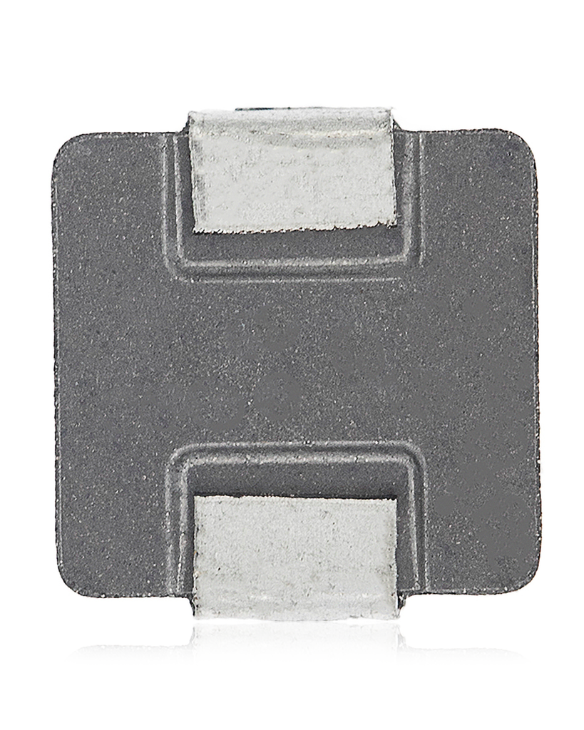 Backlight Coil Compatible For iPad Air 2 / iPad Pro 9.7&quot; / 12.9&quot;