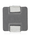 Backlight Coil Compatible For iPad Air 2 / iPad Pro 9.7&quot; / 12.9&quot;