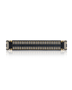 FPC (LCD) Connector (On Motherboard) Compatible For iPad Pro 9.7 / iPad 7 (2019) / iPad 8 (2020) / iPad 9 (2021) (54 Pin)