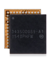 Charging IC Compatible For iPad Pro 9.7&quot; (343S00089-A1) (132 Pins）