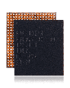 Power Management IC Compatible For iPad 10 (2022) (343S00564) (998-19244)