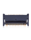 Front Camera FPC Connector Compatible For iPad 9 (2021)