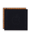 Power IC Compatible For iPad 9 (343500519) (2021 / A2377)