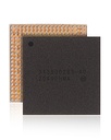 Power Management PMIC IC Compatible For iPad 8 (2020) (343S00283)