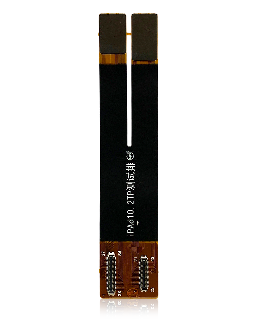 Tester Cable (LCD) Compatible For iPad 7 (2019)&amp; iPad 8 (2020)