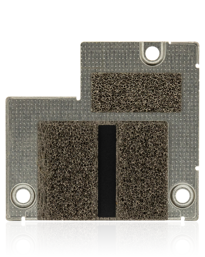 LCD Flex Cable Holding Bracket Compatible For iPad 7 (2019)