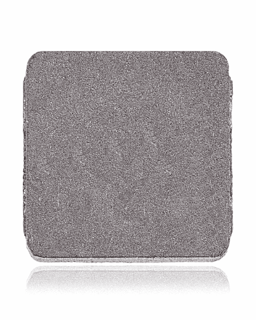 PMU Power Coil Compatible For iPad 6 (2018) / iPad 7 (2019) (L8512) (040 1.0uh)