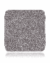 PMU Power Coil Compatible For iPad 6 (2018) / iPad 7 (2019) (L8512) (040 1.0uh)
