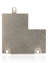 LCD Cable Holding Bracket Compatible For iPad 6 (2018)