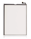 Backlight Only Compatible For iPad Air 1 / 5 / 6 (4 Pack)