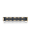 Digitizer (On The Motherboard) FPC Connector Compatible For iPad 6 (50 Pin)