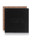 Power Management PMIC IC Compatible For iPad 6 (2018) (343S00203)