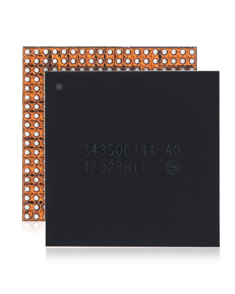 Power Management IC Compatible For iPad 5 (2017) (343S00144-A0)