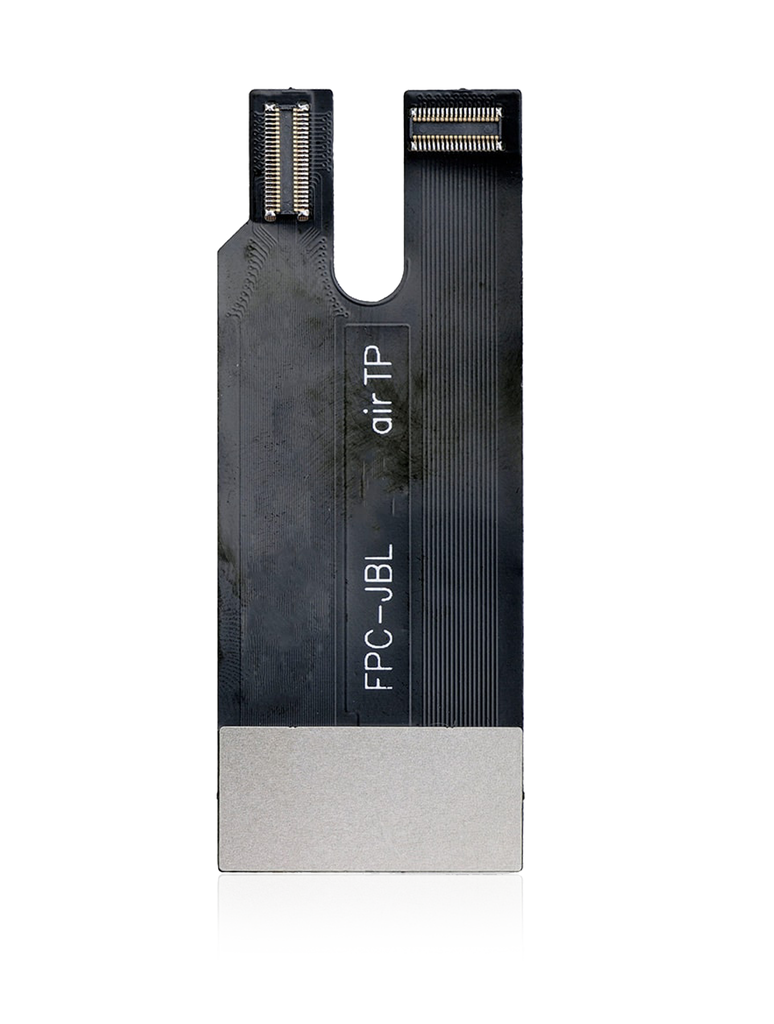 Tester Cable (Digitizer) Compatible For iPad Air 1 / iPad 5 (2017)