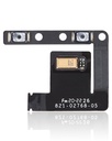 Volume Button Flex Compatible For iPad Air 4 / 5 (WiFi Version)