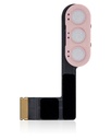 Keyboard Flex Cable Compatible For iPad Air 4 / 5 (Rose Gold) (Premium)