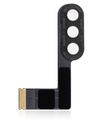 Keyboard Flex Cable Compatible For iPad Air 4 / 5 (Space Gray) (Premium)
