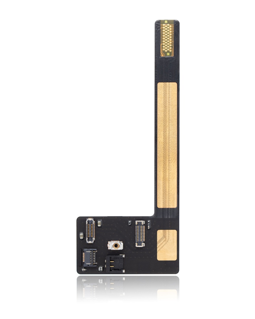 Extension Flex Cable Compatible For iPad Air 4 / 5 (WiFi Version)
