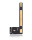Extension Flex Cable Compatible For iPad Air 4 / 5 (WiFi Version)