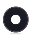Back Camera Lens With Bracket Compatible For iPad Air 4 / iPad Air 5