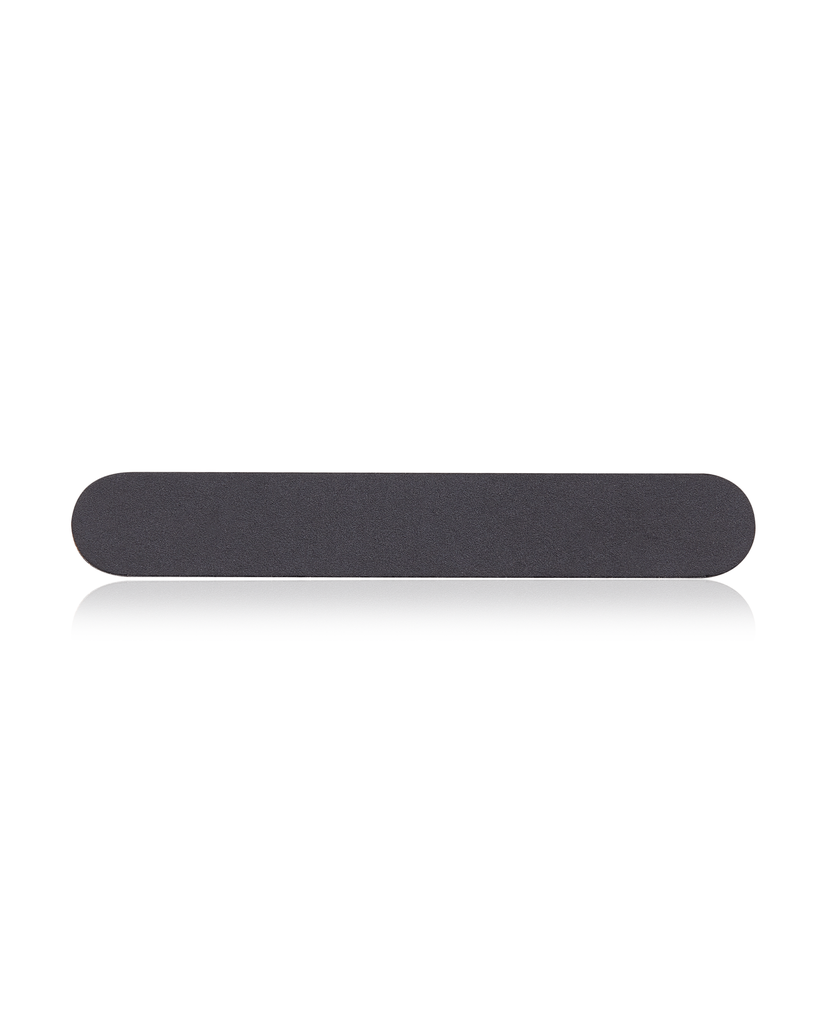 5G Antenna Cover Compatible For iPad Air 4 / 5 (Space Gray)