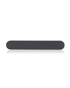 5G Antenna Cover Compatible For iPad Air 4 / 5 (Space Gray)