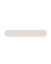 5G Antenna Cover Compatible For iPad Air 4 / 5 (Silver)