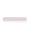 5G Antenna Cover Compatible For iPad Air 4 / 5 (Pink)