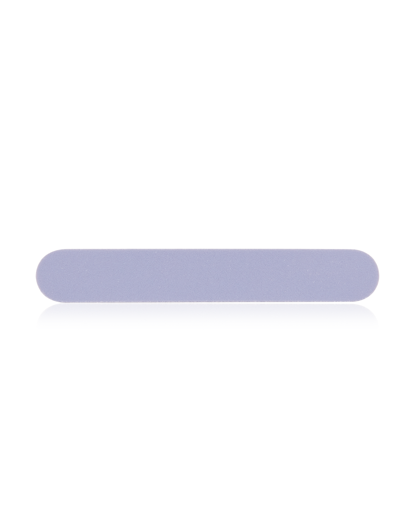 5G Antenna Cover Compatible For iPad Air 5 (Purple)