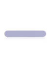 5G Antenna Cover Compatible For iPad Air 5 (Purple)