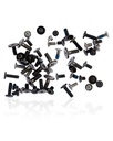 Complete Screw Set Compatible For iPad Air 4 / 5