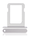 Sim Card Tray Compatible For iPad Air 5 (Starlight) (Premium)