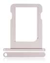 Sim Card Tray Compatible For iPad Air 5 (Pink) (Premium)