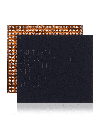 Power Management IC Compatible For iPad Air 5 (343S00543) (46B0)
