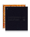 Power Management PMIC IC Compatible For iPad Air 5 (2022) (343S00465)