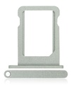 Sim Card Tray Compatible For iPad Air 4 (Green) (Premium)