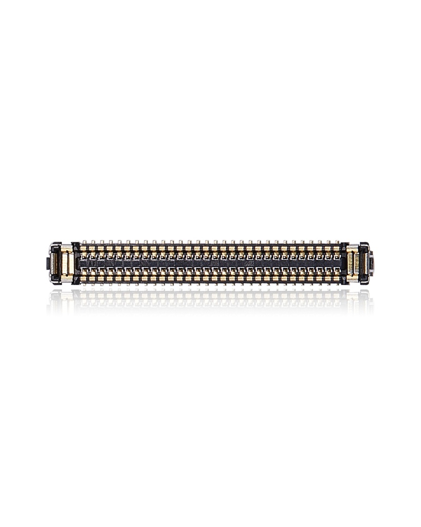 Digitizer FPC Connector Compatible For iPad Air 4 (60 Pin)