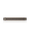 Digitizer FPC Connector Compatible For iPad Air 4 (60 Pin)