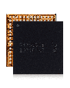 Power Management IC Compatible For iPad Air 4 (343S00394)