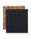 Power Supply IC Compatible For iPad Air 4 (343S00422)(998-19946)