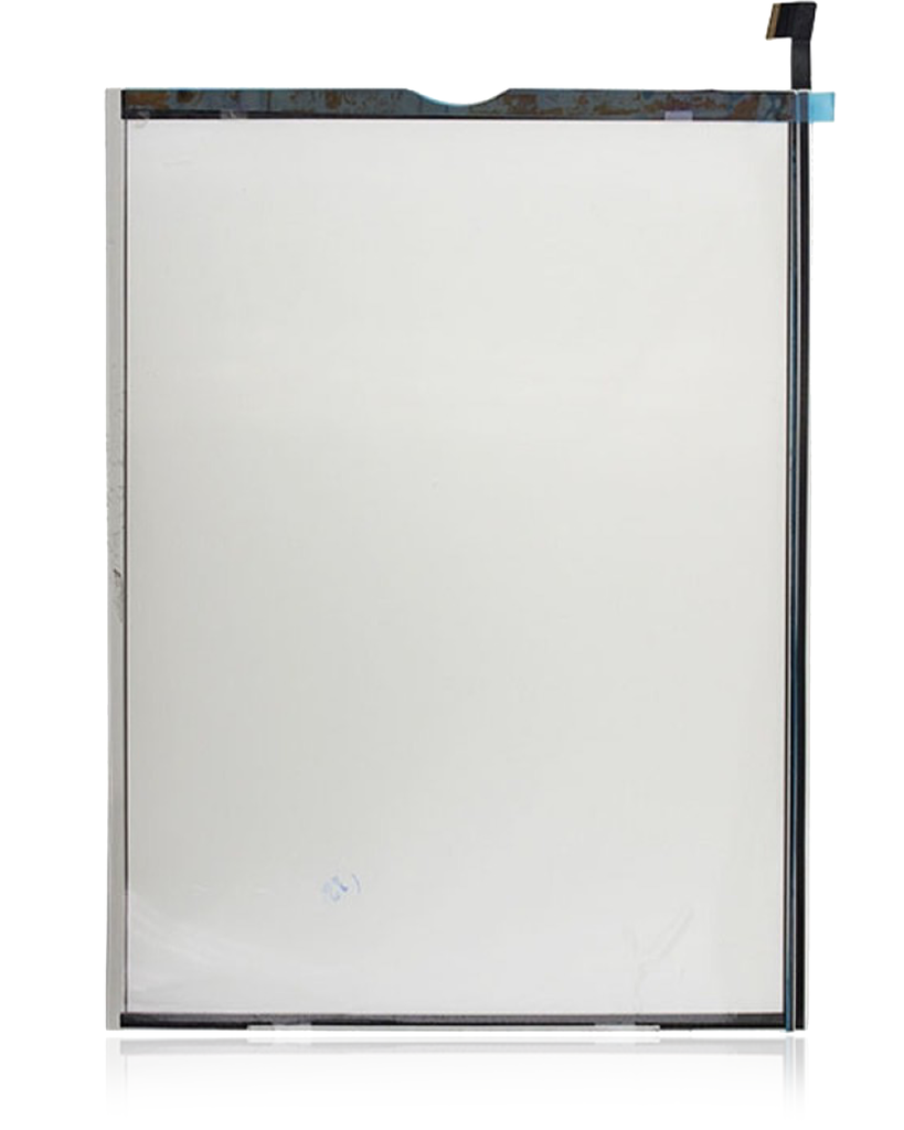 Backlight Only Compatible For iPad Air 2 (5 Pack)