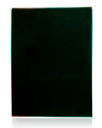 Polarizer Film Compatible For iPad Air 2 (Premium) (10 Pack)