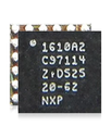 Tristar U2 Charging IC Compatible For iPhone 6 / 6 Plus / iPad Air 2 (U1700: U3500: 1610A2: 36 Pins) (Reballed)