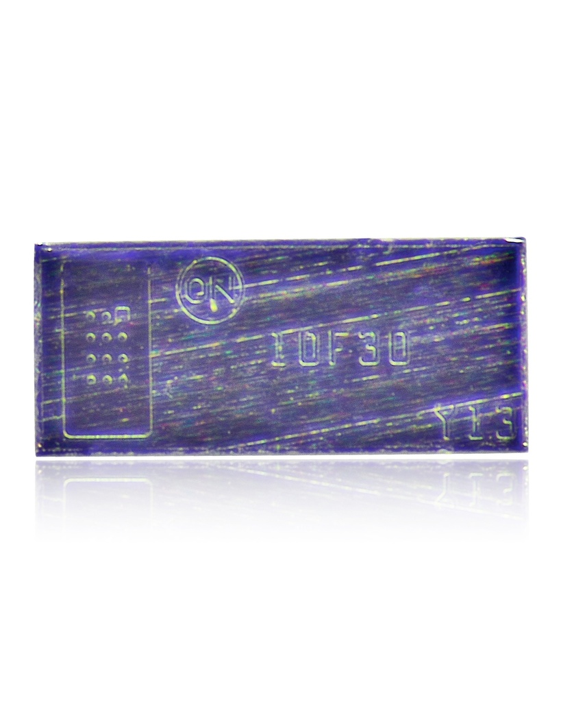 Touch Diode Compatible For iPad Air 2 (D40011)