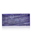 Touch Diode Compatible For iPad Air 2 (D40011)