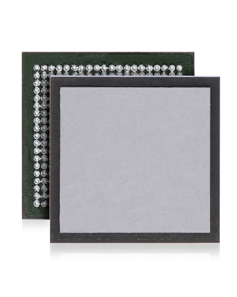 Power Management IC Compatible For iPad Mini 4 / Air 2 (WiFi Version)