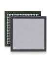 Power Management IC Compatible For iPad Mini 4 / Air 2 (WiFi Version)