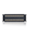 LCD / Digitizer Flex FPC Connector Compatible For iPad Air 1 (J6620/J7000: 42 Pin)