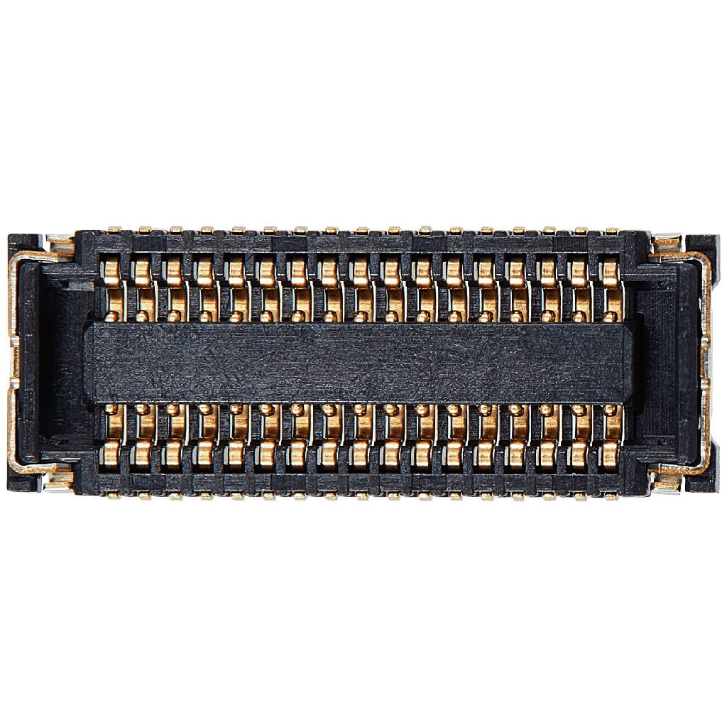 Digitzer FPC Connector Compatible For iPad Air 1 (J6640: 34 Pin)