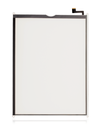 Backlight Only Compatible For iPad Air 1